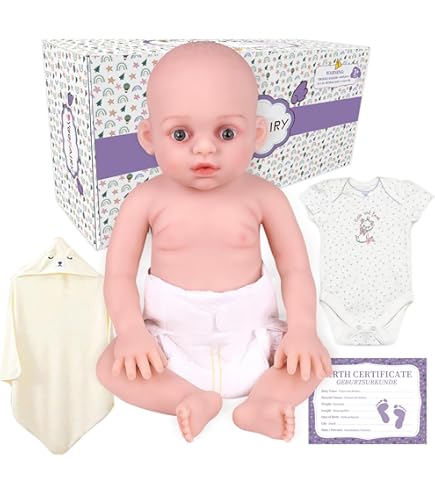 リアルな赤ちゃん人形 楽天市場】リアル人形赤ちゃんの通販